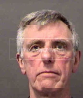 Anthony Trewitt Williams