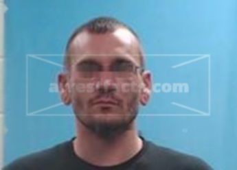Richard Jason Webster