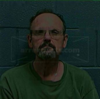 John Sterling Thomas