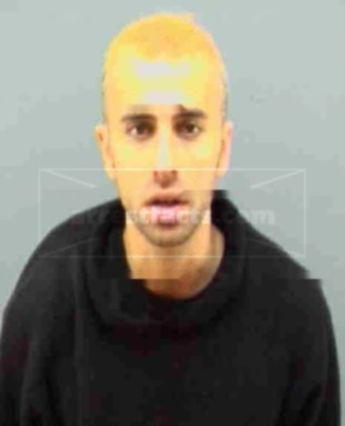 Abdallah A Kalaji