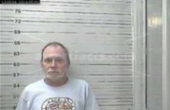 Ronald Rene Driscoll