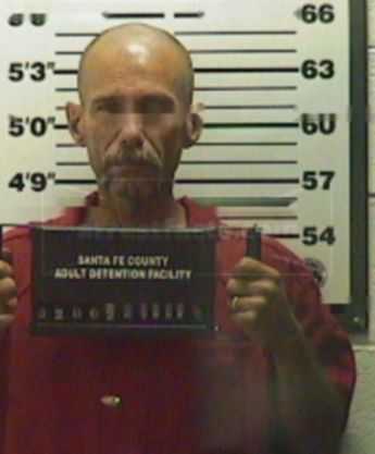 Gary R Brown