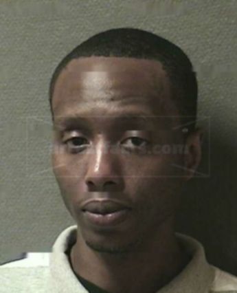 Christopher Elliot Collins