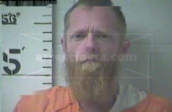 Edward Shane Sparks