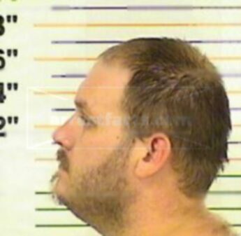 Christopher Gerald Hilt