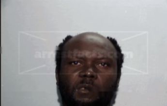 Corben Romandutrel Wells