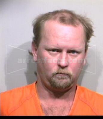 Bobby Jack Donald