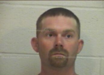 Steven Michael Pringle