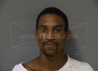 Alfred T Scott
