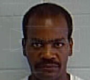 Victor L Johnson