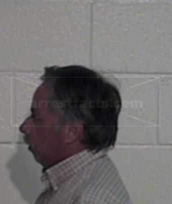 Joseph Brian Dimeglio
