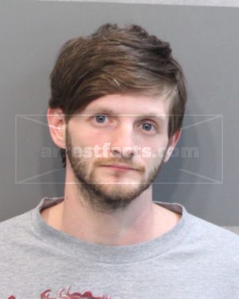 Brandon Allen Wilson