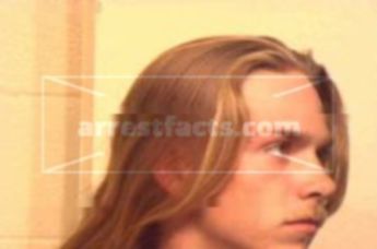 Timothy Wayne Whitworth