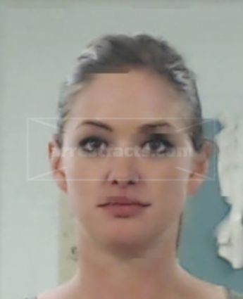 Melissa Alane Reed
