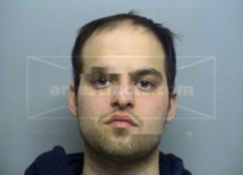 Joel Craig Pitts