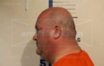 Michael Christopher Bess