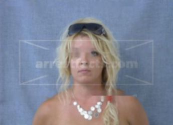 Jackie K Hatton