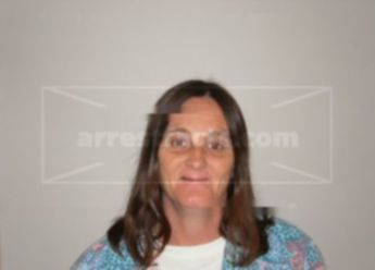Charlotte Branscome