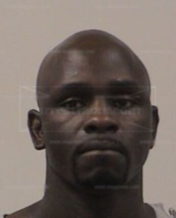Randy Lee Fults