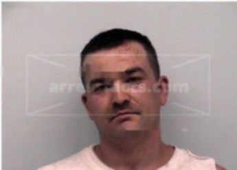 James Joseph Clark