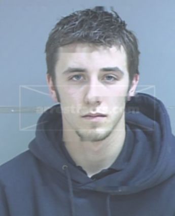 Steven Allen Bowen