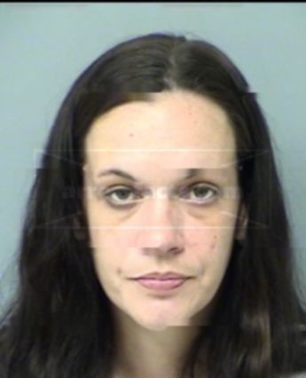 Amanda Marie Hoose