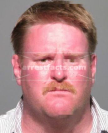Steven Lee Hoskins