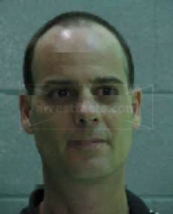 Brandon David Noren
