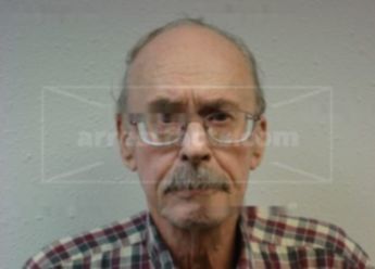 Albert Henery Lenards