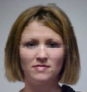 Jennifer B Johnson
