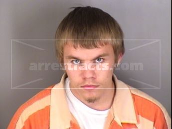 Rex Norman Hall Jr