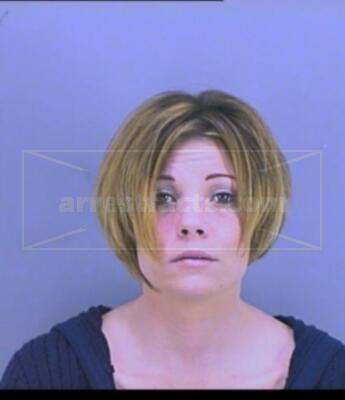 Pamela Ann Burris