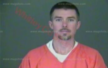 Joshua Bruce Tutorow
