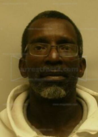 Noel Lorenzo Rogers