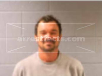 Eric Duane Meade