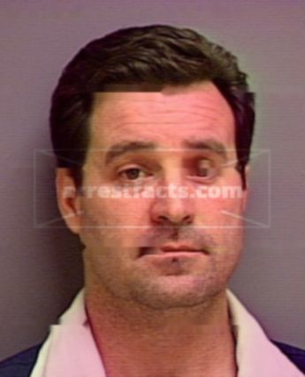 Hoyt Brady