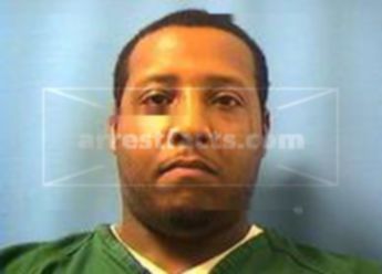 Harold Lynn Paul