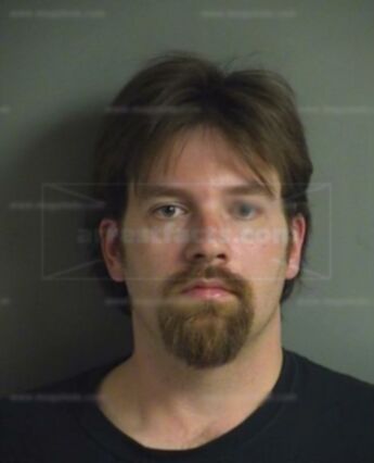 Robert John Wilson