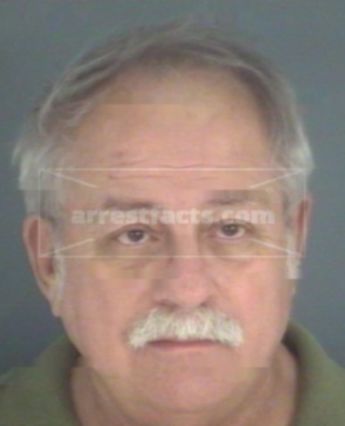 Edmund Jerome Hartwell
