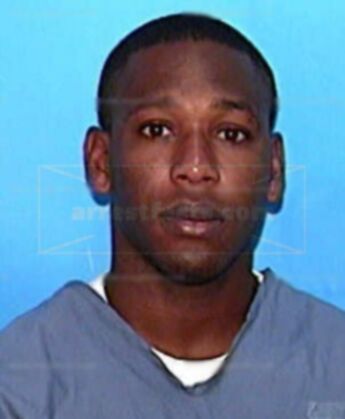 Brian S Alexander