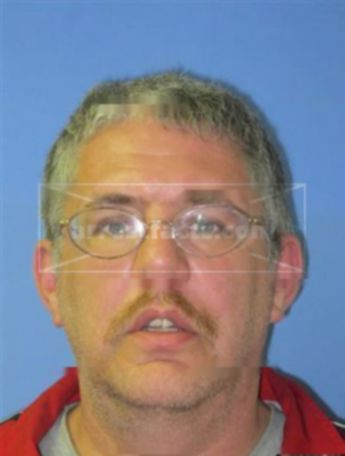 Robert Lee Whaley