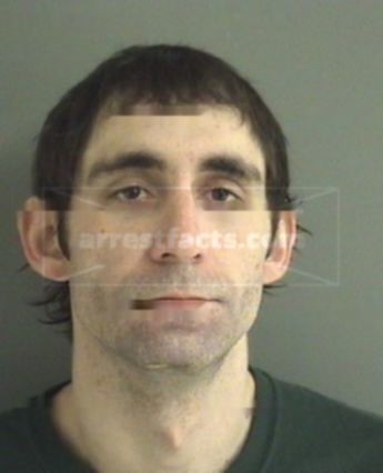 Kyle Alan Walker