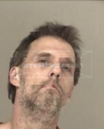 Jasen Edward Townley