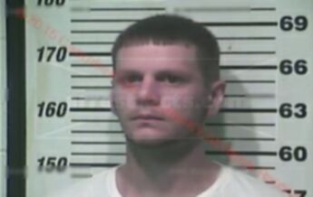 Johnny Hogan Grayson Iii