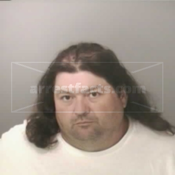 James William Montgomery