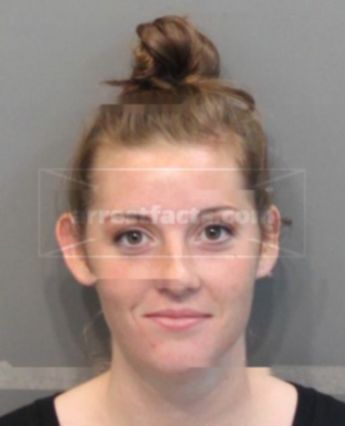 Kara Dawn Garrett