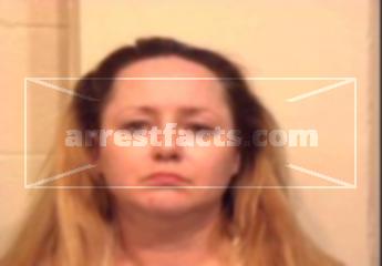 Cyndy D Wellborn