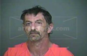 Glenn Allen Christman