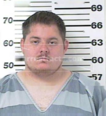Ricky Eugene Fowler