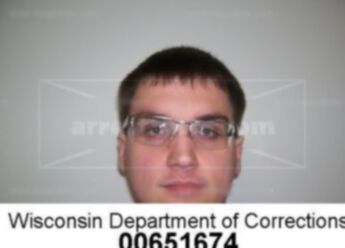 Joseph B Crneckiy